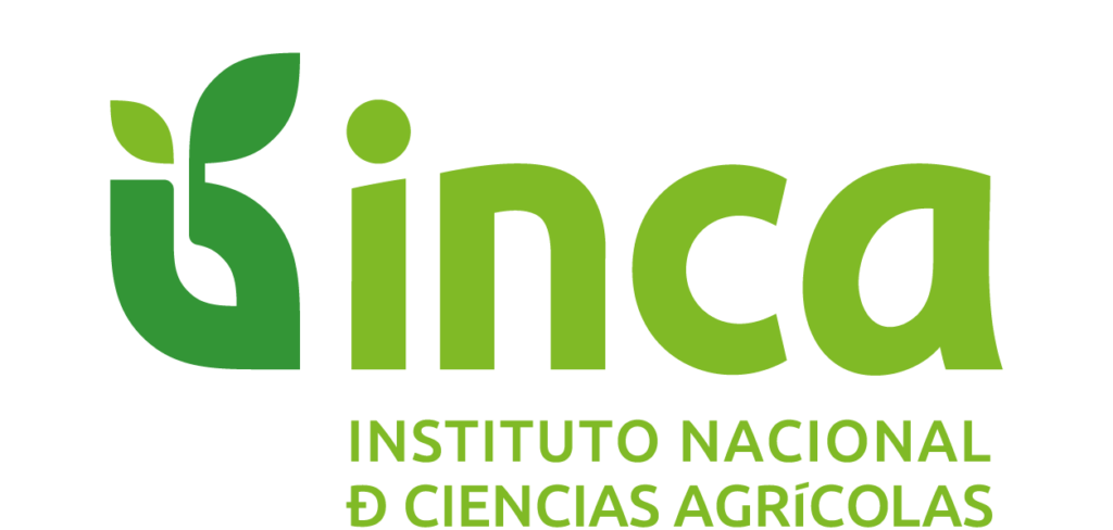 Empresa Tecnológica